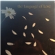 Various - The Language Of Love