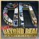 Various - The Best Of Beyond Real Recordings