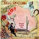 Mary McCaslin - Prairie In The Sky