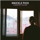 Knuckle Puck - Calendar Days/Indecisive