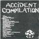 Various - Accident Compilation (A Christchurch Music Collection)