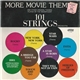 101 Strings - More Movie Themes