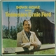 Tennessee Ernie Ford - Down Home With Tennessee Ernie Ford