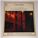 Mozart • Beethoven • Wagner • Bruno Walter, Columbia Symphony Orchestra - Ouvertüre