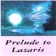 Lazaris - Prelude To Lazaris