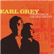 Earl Grey - Purveyors Of The New Groove