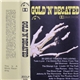 Various - Gold 'N' Decayed