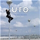 UFO - The Best Of Ufo (1974-1983)