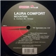 Laura Comfort - Mountain