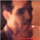 Attila Jahanvash - Emotional Extremism