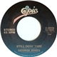 George Jones - Still Doin' Time
