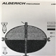 Alberich - Precursor