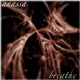 Anassa - Breathe