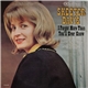 Skeeter Davis - I Forgot More Than You'll Ever Know