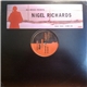 Nigel Richards - Yeah Yeah Come On