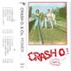 Crash O. & Co. - Power