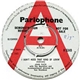 Adam Faith With The Roulettes - I Don't Need That Kind Of Lovin'
