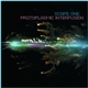 Scape One - Protoplasmic Interfusion