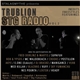 Trublion - STG Radio Vol.2