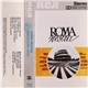 Various - Roma Nostra