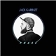 Jack Garratt - Phase