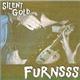 Furnsss - Silent Gold