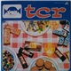 TCR - Tcr