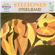 The Steltones - The Steltones