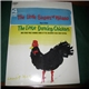 The Little Singers Of Milano - The Little Dancing Chicken