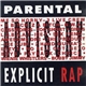 Various - Explicit Rap