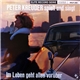 Peter Kreuder - Im Leben Geht Alles Vorüber