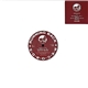 Radio Slave - Radio Slave E.P Children Of The E KiNK & Justin Van Der Volgen Remixes