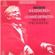 Shostakovich - Leonard Bernstein, New York Philharmonic - Symphony No. 5
