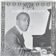James P. Johnson - Carolina Shout