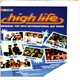 Various - High Life - Original Top Hits International Auf Video
