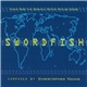 Christopher Young - Swordfish (Music From The Motion Picture Score)