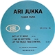 Ari Jukka - Floor Funk
