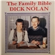 Dick Nolan - The Family Album