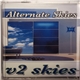Alternate Skies - v2 skies