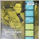 Benny Goodman - The Benny Goodman Combo