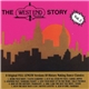 Various - The West End Story Vol. 2
