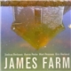 James Farm - James Farm