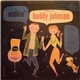 Buddy Johnson & His Orchestra - Walkin'