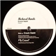 Richard Sands - Crack Habit / Five