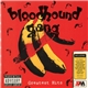 Bloodhound Gang - Greatest Hits