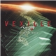 Various - Vexille - The Soundtrack / ベクシル 2077日本鎖国