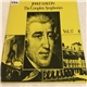 Josef Haydn - The Complete Symphonies, Vol. 37 (Symphony No. 24 In D Major; Symphony No. 25 In C Major; Symphony No. 26 In D Minor 