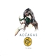 Accagas - I'm Alive