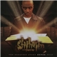 Shyheim - The Greatest Story Never Told