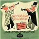 Ken Colyer's Jazzmen - New Orleans To London